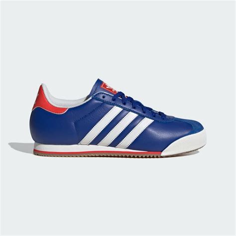 adidas k74 shoes.